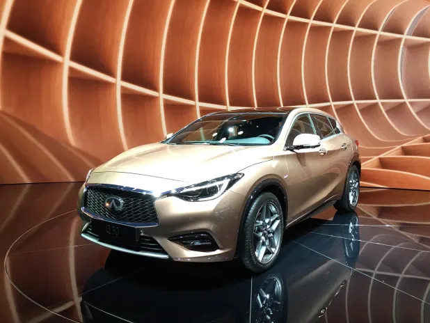 Kasino BigWin Vegas Android/iOS Sovellus